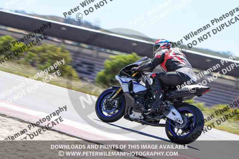 May 2024;motorbikes;no limits;peter wileman photography;portimao;portugal;trackday digital images